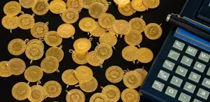 Telefonları susmuyor Altınını bozduran parasını oraya yatırmaya başladı