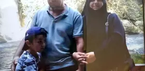 Gebze’de çöken binanın enkazından çıkan not yürek yaktı