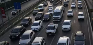 Benzine bu gece 1 lira 14 kuruş zam geliyor