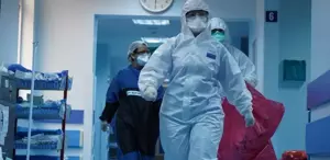 Bolu’da bir hastada deli dana hastalığı tespit edildi