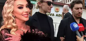 Güllü ile ilgili olay iddia Oğlundan şiddet gördü, KADES’den yardım istedi