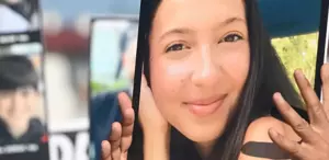 Kartalkaya davasında sanık avukatından şok sözler: Benim müvekkilim geri zekalı