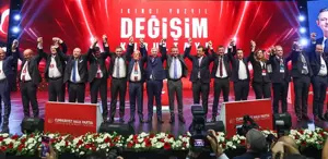 Muhittin Böcek etkin pişmanlık için başvurdu iddiası