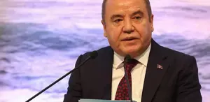 Muhittin Böcek itirafçı olacağı iddiasını yalanladı