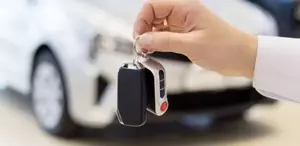 Meydan okumanın sonu kötü bitti Bakanlık selamı aldı, cezayı yazdı