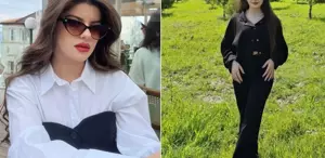 Valiz içinde cesedi bulunan Ayşe Tokyaz’ın otopsi raporu çıktı