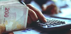 Çalışma hayatı sil baştan değişiyor Hazırlıklarda sona gelindi