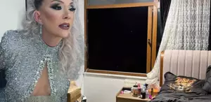 Güllü’nün ölümünde sarsıcı itiraf: Annesini Tuğyan itti, Sultan korkudan sustu