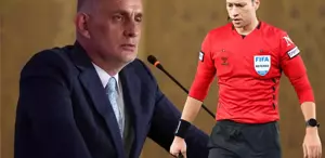 İbrahim Hacıosmanoğlu, Zorbay Küçük’ün bahis hesabında bulunan miktarı açıkladı