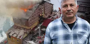 Kartalkaya davasında karar çıktı İşte verilen cezalar