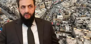 Lüks araçları gören Şara küplere bindi: Bu kadar çabuk mu baştan çıktınız