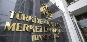 Merkez Bankası, Papara’nın faaliyet iznini iptal etti