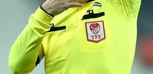 Özgür Özel’in 5.5 milyon TL’lik bahis iddiasıyla ilgili soruşturma başlatıldı