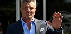 Sadettin Saran Beşiktaş derbisi öncesi dev prim