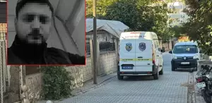 Siirt’te aile katliamı Hamile eşini vurdu, yardıma gelenlere kurşun yağdırdı: 2 ölü, 3 yaralı