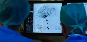 Türkiye’de yıllar sonra 2 vaka görüldü Tedavisi yok, komaya götürüyor