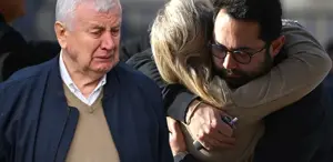 Türkiye’nin konuştuğu davada nefesler tutuldu Karar bekleniyor