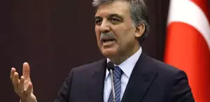 Abdullah Gül ve Cemil Çiçek’in de olduğu 29 isimden Osman Kavala için çağrı