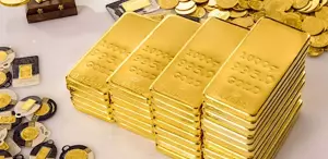 Altında işler karıştı Dev bankalar tahminlerini güncelliyor