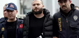 Faruk Fatih Özer’in ölümünde yeni detaylar Banyo kapısına çarşafla asılı halde bulunmuş