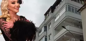 Güllü soruşturmasında tüyler ürperten iddia: Çocuğumu, annemi öldüreceğim