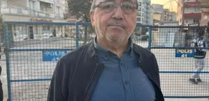 4 kişiye mezar oldu İşte Türkiye’yi yasa boğan facianın iki nedeni