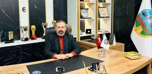 Altın piyasasında sürpriz karar Merkez Bankası alımı durdurdu