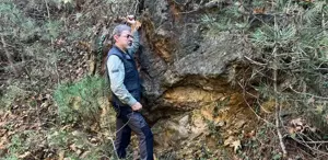 Yeni faylar tespit edildi Prof. Dr. Sözbilir’den beşik gibi sallanan kente korkutan uyarı