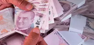 Sanal kumar ve bahisle mücadele için sert önlemler geliyor