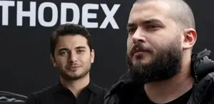 Thodex’in kurucusu Faruk Fatih Özer cezaevinde asılı halde ölü bulundu