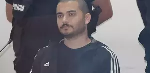 Thodex’in kurucusu Faruk Fatih Özer cezaevinde asılı halde ölü bulundu