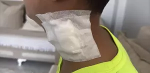 13 yaşındaki arkadaşını bıçaklayan çocuk için karar verildi