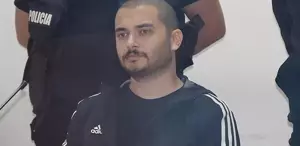 Fatih Özer’in ölümünde çarpıcı iddia Eşyalarının arasından ’gizemli’ not çıktı