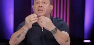 Nihat Kahveci derbinin ardından çılgına döndü