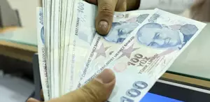 Sendikalardan yeni asgari ücret için ilk rakam geldi İşte istenilen tutar