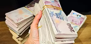 Türkiye’nin en borçlu ili Ankara oldu