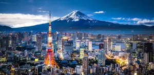 100 yıl içinde kaybolacak şehirler Türkiye’de iki il risk altında