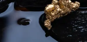 ABD’nin gözünü diktiği ülke Her yerinden altın, elmas ve petrol fışkırıyor