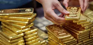 Altında her şey alt üst oldu Dev bankalardan açıklamalar peş peşe