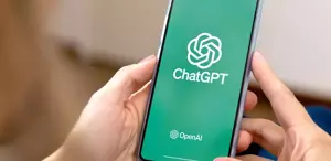 ChatGPT’de devrim niteliğinde düzenleme Artık o soruların cevabını veremeyecek