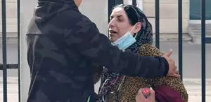 Çürümüş cesedin Onur’a ait olduğu, anneden alınan DNA ile kesinleşti