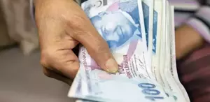 Emeklilik sistemi sil baştan değişiyor: İşte yeni modelin detayları