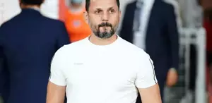 Erol Bulut’tan olay yaratacak açıklama: Bilgilerimizi sızdıran var