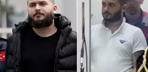 Faruk Fatih Özer nasıl öldü CTE açıklamasında dikkat çeken çarşaf ve havlu detayı