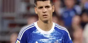 Galatasaray’dan ayrıldı, dibi gördü: Tepkiler çığ gibi