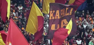 Galatasaray Kulübü, dolandırıcılık çetesinin çökertildiğini açıkladı