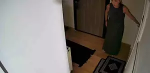 Güllü’nün ölümüyle ilgili soruşturmada yeni gelişme Beklenen kriminal rapor dosyaya girdi