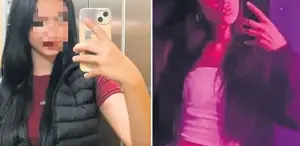 Katil 19, maktul 20 yaşında Biri hapse diğeri mezara