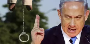 Netanyahu katliama doymuyor İdam cezası tasarısına onay verdi