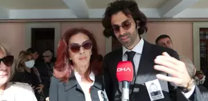 Engin Çağlar’ın ölümüne neden olan sürücünün ifadesi ortaya çıktı